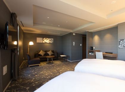 大阪のカラオケbar Suica周辺ホテル 21おすすめ宿 Trip Com