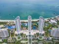 jinxi-lijing-sea-side-park-holiday-hotel-huidong-financial-street