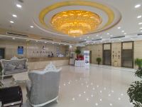 麗枫酒店(北京亚运村店) - 公共区域