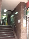 Tong Luo Wan Hostel Hotels in Hong Kong