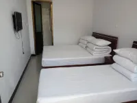Huixin Hotel Tuoliang