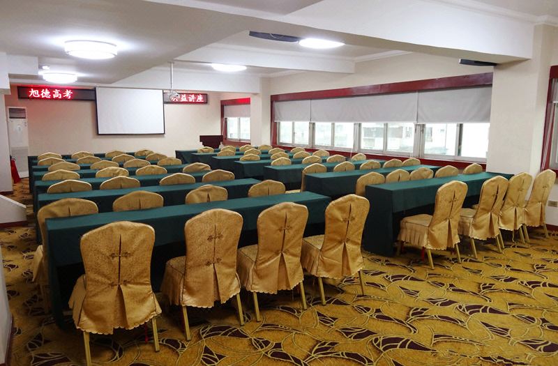 Lingui Hotel (Guilin Railway Station Elephant Trunk Mountain Park Branch) photo 6