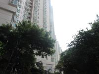 深圳佳旅公寓酒店世界之窗店 - 酒店外部