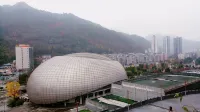 Dongliyuan Inn