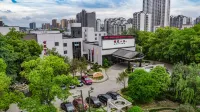 Baoqing Villa