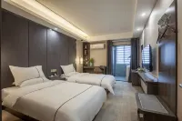 Chunhe Hotel (Zhengzhou New Institute of Light Industry) Hotels near Zhengzhou Shangjie Airport