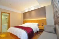 Science Hall Hotels in Ningbo