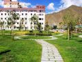 fliport-garden-hotel-lhasa