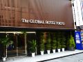 the-global-hotel-tokyo