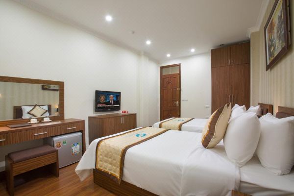 스푼 호텔(Spoon Hotel)_3
