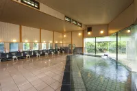 Kamogawa Sea World Hotel - Hot Springs