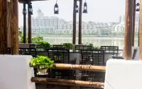 Tiantian Dianji Guesthouse Hôtels à : Zhaoqing