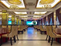 Huali Hotel
