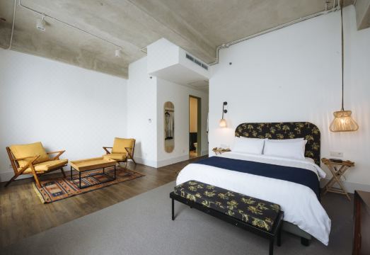 호텔 모노폴리 위치