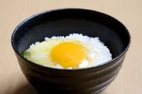 Kagoshima Plaza Hotel Tenmonkan - Desayuno