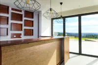 Enigma - Nature & Water Hotel Hotels in Odemira