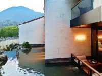 Tiantai Hotel Hotels in Tiantai County