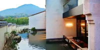 Tiantai Hotel