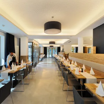 Bayer 89 VI Vadi Hotel