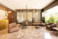 Aoyi Hotel