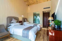 Daidai Hostel - balcon