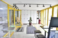 Hostel Dahyun & Guesthouse