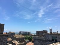平潭1993民宿 - 五百米海景大床房