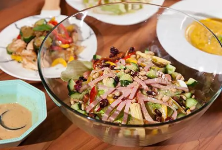 Slow Wow Hot Spring Hotel