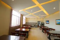 โรงแรมซงหยวน