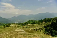 Yunjian Hostel