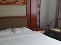 北京隐豚湾酒店 - 亲子房