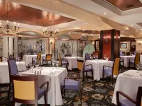The Riviera Hotel Taipei Hotels in Тайбей