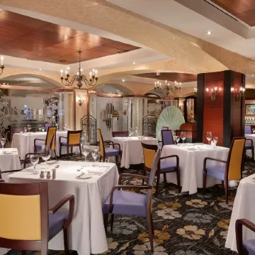 The Riviera Hotel Taipei Отели рядом с достопримечательностью «Ночной рынок «Шилинь»»