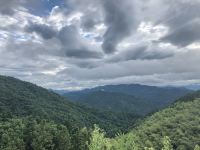 薄刀峰昌峰山庄 - 酒店附近