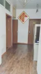 Qingdao Youjiaju Inn