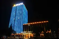 Jianlong Grand Hotel