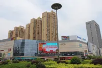 Tianji New Era Hotel - 3-Star