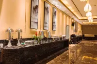 Jincheng Hotel Hotels in Binchuan