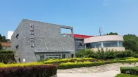 Xiyuyuan Conference and Vacation Center Hotels near Shunyixi Railway Station