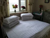 Zhuo'ershan Farmhouse Inn (Zhuo'ershan Scenic Area) - Pet friendly