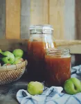 yu jia le hotel xingcheng - servizio colazione