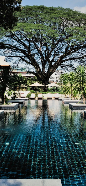 รูปภาพของณ นิรันดร์ โรแมนติก บูทีค รีสอร์ท