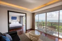 Mantra Samui Resort, Adult Only