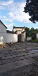 Liulangxuan Inn