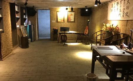Suitetrails - Bajie and Wukong Inn