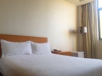 上海金香丽宾馆 - 大床房