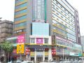 hanting-hotel-guangzhou-panyu-shiqiao-pedestrian-street
