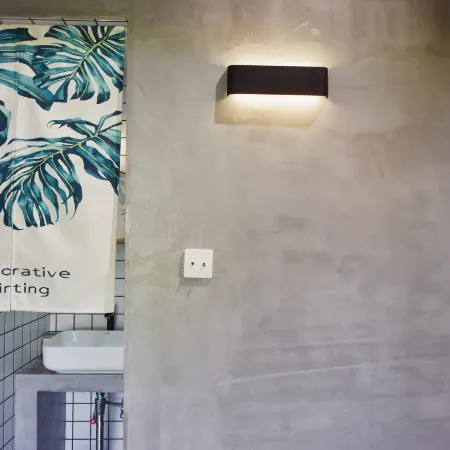 Yunxi Sea View Holiday Guesthouse