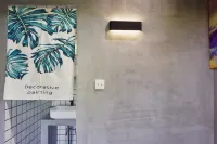 Yunxi Sea View Holiday Guesthouse - 3 ดาว