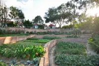 BoTian Manor Hotel Hotels in der Nähe von Luchong Scenic Area